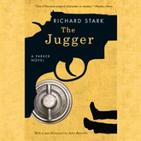 The_jugger